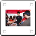 Immagine 072.jpg
